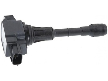 Катушка зажигания ngk 48348 фото №1