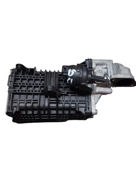 Радиаторов egr ford 1.5 tdci фото №1