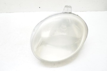 Лампа ліва перед передня daewoo matiz фото №1