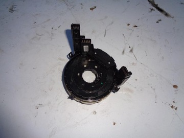 Стрічка air bag 4e0907129j audi a8 d3 фото №1