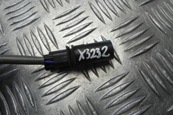 Лямбда-зонд vw passat вариант b8 3g5 04e906262ak 2016 фото №1