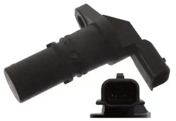 Датчики положение вала коленчатого 44647 фото №1