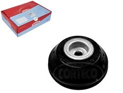 Corteco подушка амортизатора 2845 sm182 фото №1