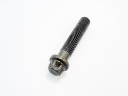 Винт шатуна 2.0 mazda 6 5 mx5 s-max focus 2 фото №1