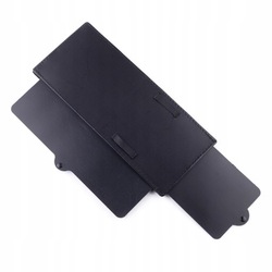 Подовжувач захисні накладки сонцезахисний універсальний фото №1