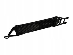 Mercedes a класс w169 радиаторов масла a1695000700 фото №1