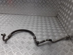 Шланг кондиціонера skoda fabia i 1.4 фото №1