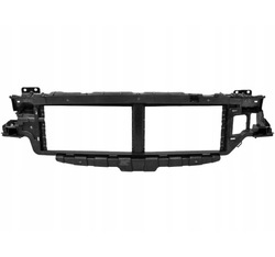 Volvo xc60 2017– pas переднє підсилювач лобове чорний фото №1