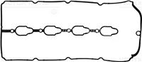 Reinz прокладка крышки zaw. фото №1
