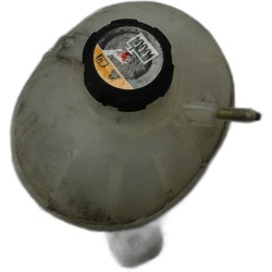 Sportage iv tucson ii розширювальний 25430-d3500 фото №1