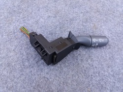 Переключатель дворник smart fortwo i 98-03 фото №1