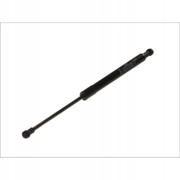 Амортизатор телескоп кришки зад renault twingo ii рестайлінг фото №1