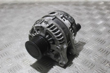 Генератор honda cr-v v 1.5vtec фото №1