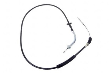 Nk 903501 cięgło, тормоз postojowy фото №1