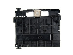 Коробка предохранителей модуль bsm citroen c2 c3 c4 peugeot 1007 207 307 фото №1