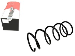 Пружина подвешивание magnum cs3688 5002x8 5002ql r фото №1