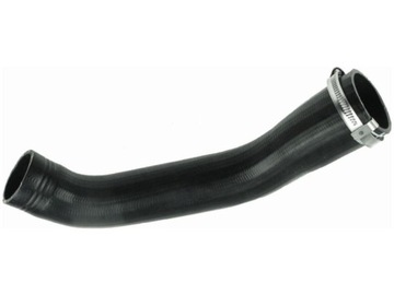 Шланг turbo gates 09-0631 фото №1