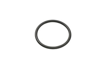 Ущільнювальне кільце труба інтеркулер citroen berlingo 08- 1.6 hdi/ 1.5 bluehdi фото №1