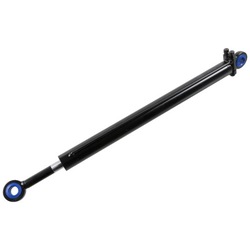 Амортизатор нахильний кабіни водія febi 181110 фото №1