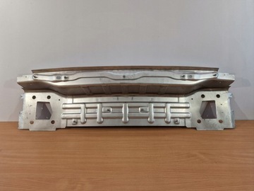 Bentley bentayga підсилювач зад pas стінка нова фото №1