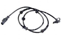 Датчик, швидкість обертова колеса a.b.s. 30618 фото №1