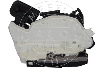 Замок дверь 70299 aic фото №1