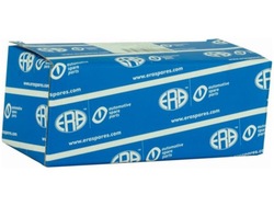 Датчик вал розподільний вал opel astra h 1.4 04-10 g 1.4 07-09 фото №1