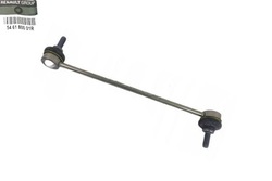 З'єднувач стабілізатора перед laguna iii 07- оригінальний renault фото №1