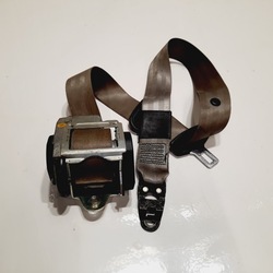 Audi a4 b7 pas безопасности левый перед 8e0857705g фото №1