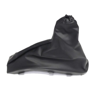 Boot для vauxhall opel astra g zafira a 1998-2010 фото №1