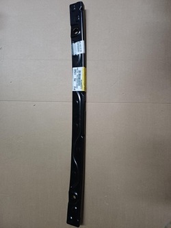 Підсилювач ременя заднього dacia доккер 850422928r фото №1