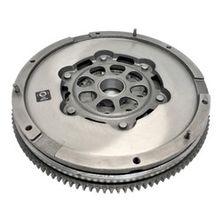 Колесо двомасовий 415018110 ford mondeo iii 2.0 tdi фото №1