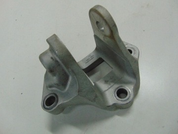 Лапи двигуна 113324409r renault megane iv 1.8 tce фото №1