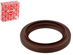 Ущільнювач toyota сальник elring фото №1