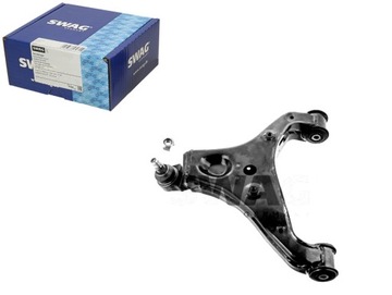 Рычаг подвешивание swag 68012165aa 9063304007 2e04 фото №1