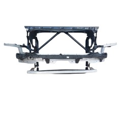 Bmw x5 g05 pas переднє підсилювач балка фото №1