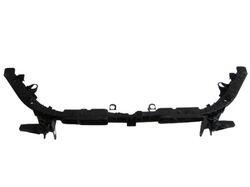 Mercedes cla 118 w118 pas переднее усилитель фото №1