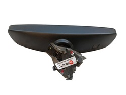 Зеркало внутренние заднего вида audi a5 f5 a8 d5 a4 b9 a6 c8 q7 4m 8w0857511 фото №1