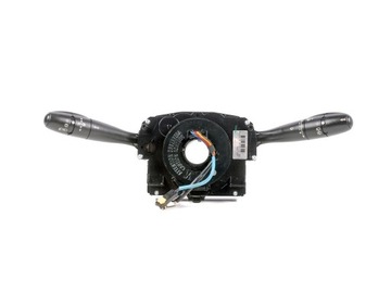 Переключатель комбинированный peugeot 207 06-13 r. c0m2005 96661300xt фото №1