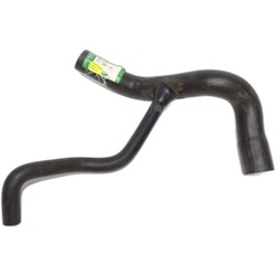 Шланг водяний шланг охолодження range rover classic фото №1