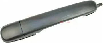 Ручка 2310532 metzger фото №1