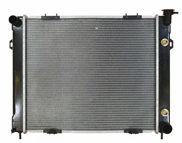 Jeep grand cherokee zj 5.2 5.9 1997 - 1999 52079598 фото №1