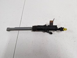 Citroen c3 iii 3 crossland x 1.2 thp помпа сцепления цилиндр сцепления 9812924680 фото №1