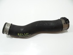 Шланг шланг интеркулер bmw x1 e84 n47d20c оригинальный номер фото №1