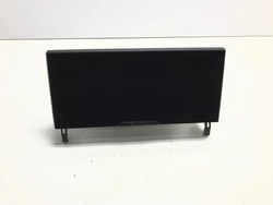 Toyota bz4x 2023 монітор дисплей екран 86100-42311 at2107 фото №1