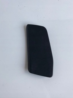 Заглушка дверь обшивка audi a3 8v sportback фото №1