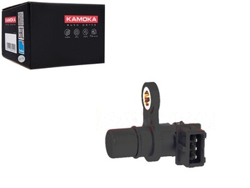 Датчик положение вал распределительный вал chevrolet kamoka фото №1