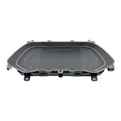 Спидометр renault captur ii clio v arkana 248095682r фото №1