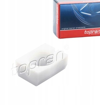 Втулка направляющая do vw arteon beetle caddy cc eos фото №1