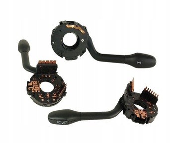 Seat ibiza arosa вимикач перемикач світла фото №1